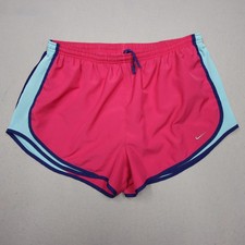 Nike dri fit usato  Spedire a Italy