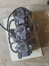 Yamaha 40hp outboard for sale  ROCHDALE