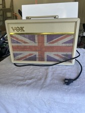 Vox v9106 pathfinder for sale  Mahomet