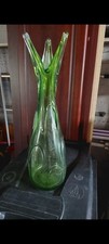 Large heavy green for sale  HALESOWEN