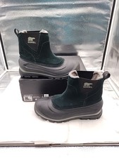Sorel buxton pull for sale  Comstock Park