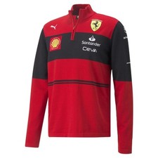 Scuderia ferrari team gebraucht kaufen  Gollhofen