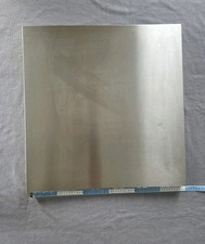Miele geschirrspüler blende gebraucht kaufen  Demmin
