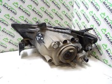 Optique principal droit d'occasion Optique principal droit d'occasion  Saint-Lizier