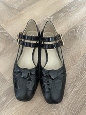 Orla kiely clark for sale  SALTBURN-BY-THE-SEA