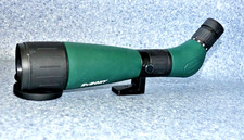 Svbony sv18 spotting for sale  CHELMSFORD