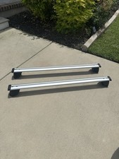 Audi oem roof for sale  Charleston