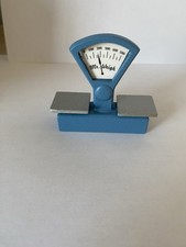12th scale dolls for sale  CHESTERFIELD