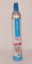 Sodastream co2 zylinder gebraucht kaufen Sodastream co2 zylinder gebraucht kaufen  Dortmund