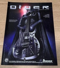 ibanez giger for sale ibanez giger for sale Baldwin