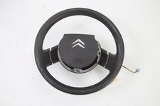 Usado, volante Citroen C4 1 LC 77984 comprar usado  Enviando para Brazil