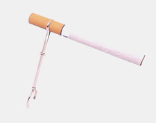 Zigarettenhalter 800 silber gebraucht kaufen Zigarettenhalter 800 silber gebraucht kaufen  Neuenhagen