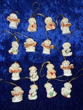 dreamsicle ornaments for sale dreamsicle ornaments for sale Norman