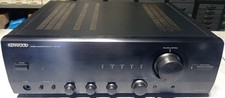 Kenwood kaf 1010 usato  Catania
