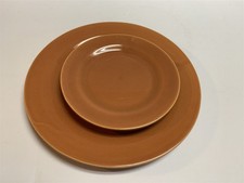 Lot bauer pottery for sale  College Station