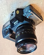 Ricoh slr objectif d'occasion  Perpignan-