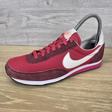 Nike elite textile for sale  WESTBURY