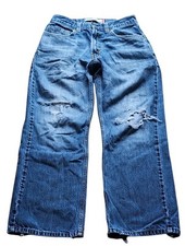 Levis 569 mens for sale  Leitchfield