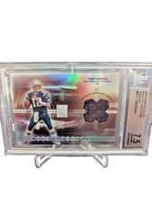 2003 donruss elite for sale  Yorba Linda
