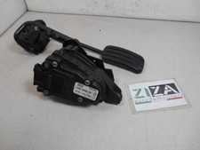 Acceleratore renault clio usato  Putignano