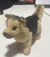 puppy german shepherd puppies for sale puppy german shepherd puppies for sale Middlesex