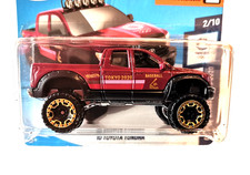 toyota tundra gebraucht kaufen  Dülmen
