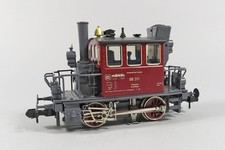 Märklin maxi spur gebraucht kaufen  Leonberg