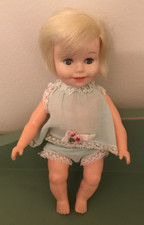 1964 suzy cute for sale  Evansville
