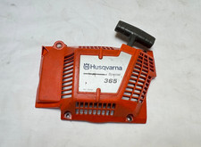 Oem husqvarna 372xp for sale  East Providence