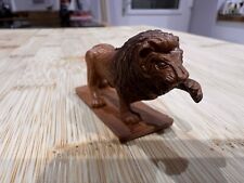 Corgi tarzan gift for sale  STOKE-ON-TRENT