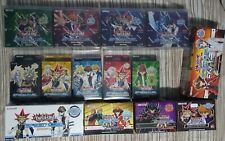 speed booster usato speed booster usato Bagheria
