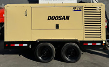 2015 doosan 750 for sale  Hialeah