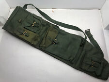 Korean war british for sale  SOUTHAMPTON