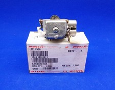 Oem stihl ms251 for sale  Hollister