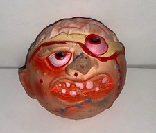 1986 amtoy madballs for sale  Buford