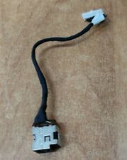 Connettore carica notebook usato Connettore carica notebook usato  Boscoreale