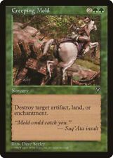 Mtg creeping mold usato  Bari