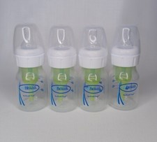 Brown anti colic for sale  Greenville