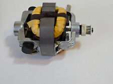 Nähmaschine motor pfaff gebraucht kaufen  Bamberg