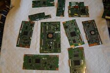 Joblot lcd led for sale  LLANELLI