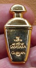 Pins broche parfum d'occasion  Longpont-sur-Orge