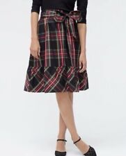 J.crew tartan stewart for sale  Athens