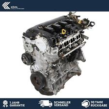 Mazda motor pex3 gebraucht kaufen  Eilenburg