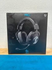 Logitech pro wired for sale  Fountain Valley