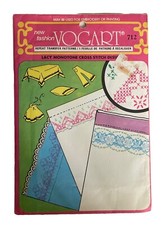 Vintage vogart repeat for sale  Keystone Heights