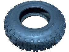 New ariens tire for sale  Orrville