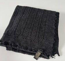 Wolford schal merino gebraucht kaufen  Regensburg