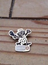 Pin pins pin d'occasion  France