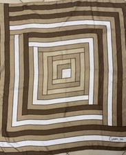 Foulard 100 pure d'occasion  Monistrol-sur-Loire