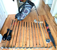 Mens full set for sale  CANVEY ISLAND